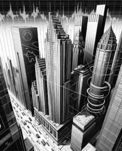 ai-wiener-boerse-us-inflation