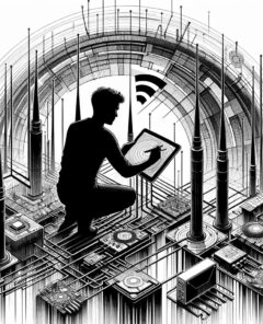 ai-wifi-hacking-termux-ethical-security-testing-android