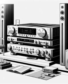 ai-wiim-amp-ultra-streaming-verstaerker