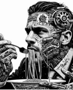 ai-will-smith-spaghetti-video