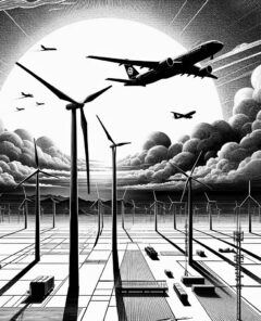ai-wind-energy-banking-aircraft