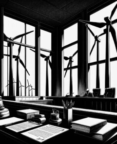 ai-wind-energy-legal-battle