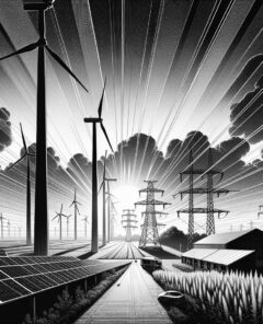 ai-wind-solar-energy-transition