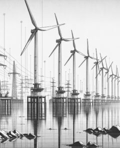 ai-wind-turbines-offshore-energy-grid