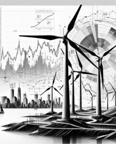 ai-wind-turbines-stock-market-energy-policy