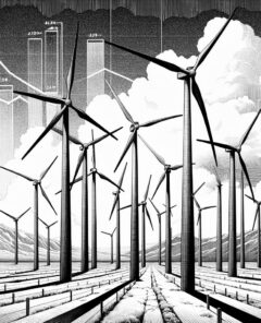 ai-wind_turbines_energy_production_financial_loss