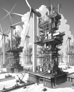 ai-wind_turbines_offshore_economic_challenges