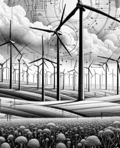 ai-wind_turbines_renewable_energy