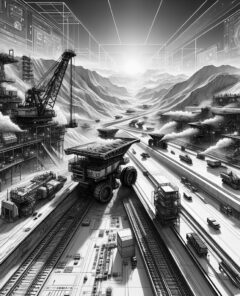 ai-windfall-geotek-ki-exploration
