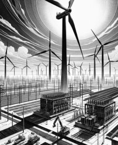 ai-windkraft-solarenergie-netzausbau
