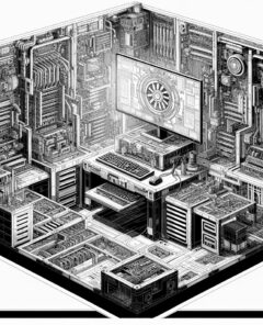 ai-windows-11-gaming-update