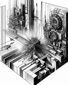 ai-windows-11-update-enterprise