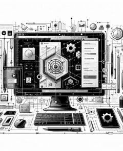 ai-windows-11-update-features