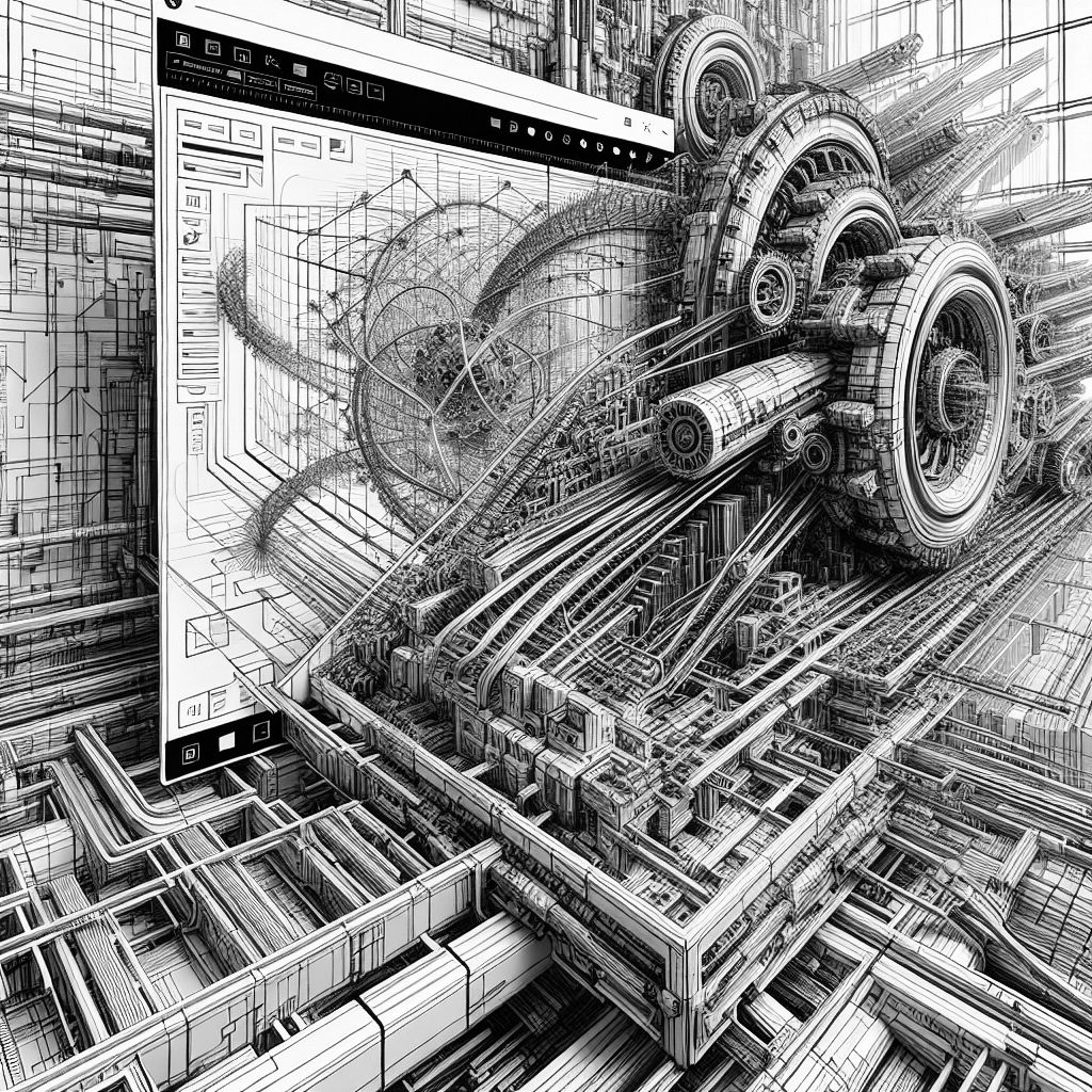 Microsofts Windows AI Foundry: Neue Plattform für KI-Entwicklung Microsofts Windows AI Foundry: Neue Plattform für KI-Entwicklung