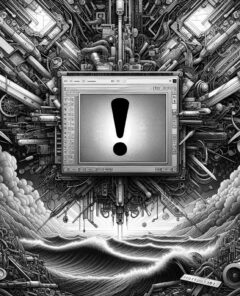 ai-windows-office-support-end