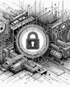 ai-windows-privacy-recall-feature