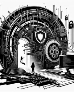 ai-windows-security-uac-bypass