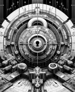 ai-windows-security-zero-day-exploit