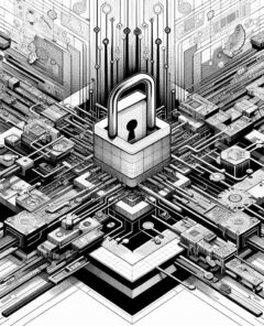 ai-windows-security-zero-day-patch