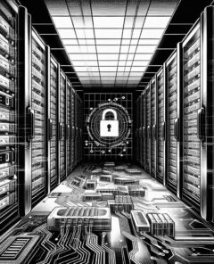 ai-windows-server-authentication-security