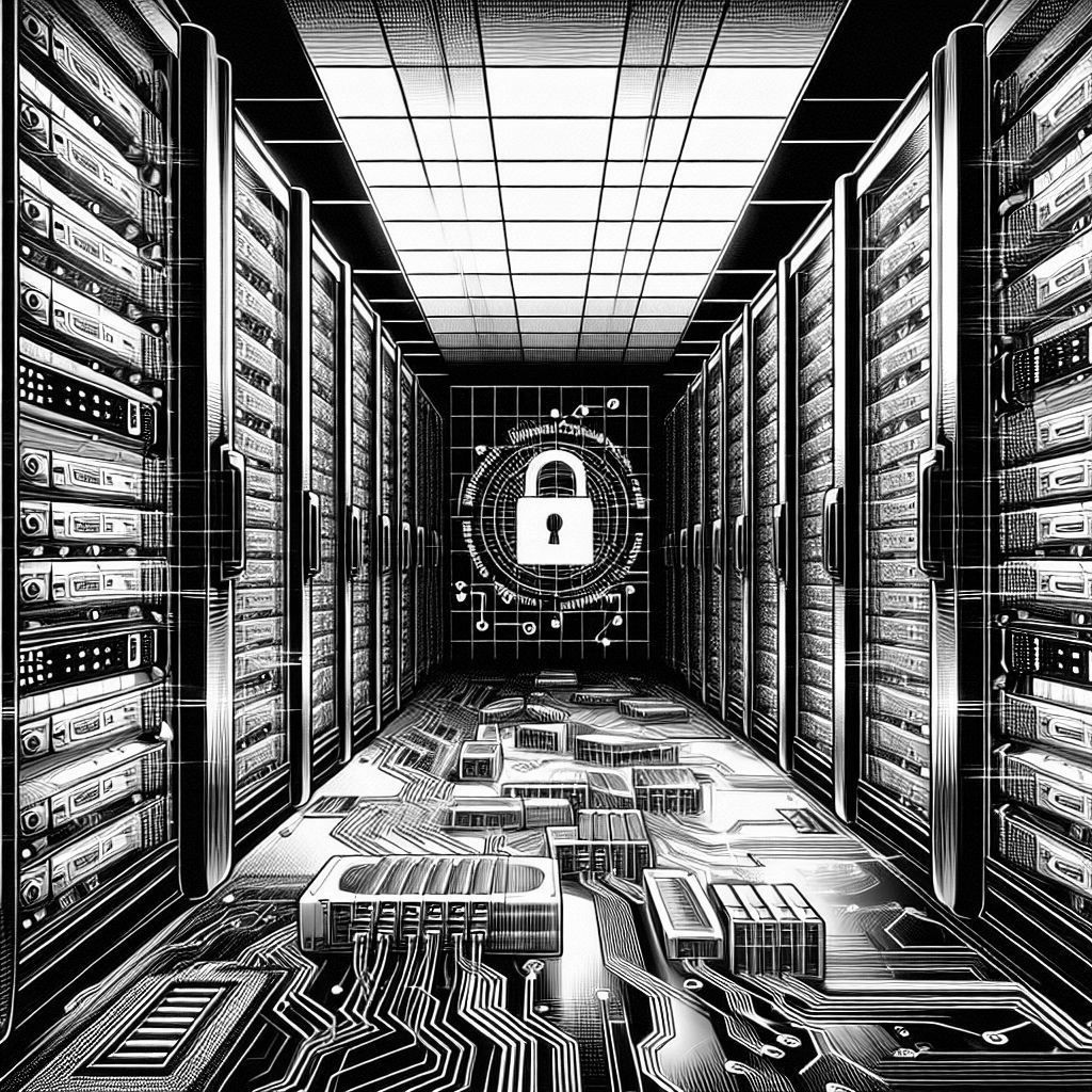Microsofts Sicherheitsupdate verursacht Authentifizierungsprobleme auf Windows Servern Microsofts Sicherheitsupdate verursacht Authentifizierungsprobleme auf Windows Servern