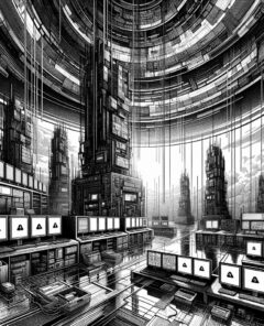 ai-windows-sicherheitsrisiko
