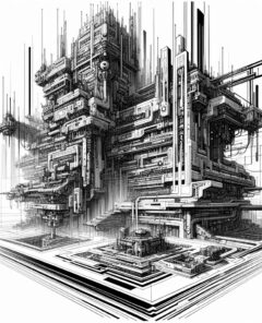 ai-windows-update-app-management