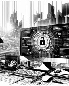 ai-windows-update-bitlocker-bsod