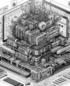 ai-windows-update-orchestrierung
