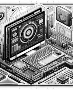ai-windows-upgrade-sicherheit-pc-schutz