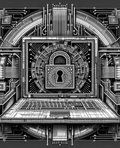 ai-windows10-bitlocker-update-intel-lsass