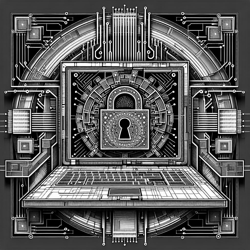 Microsofts Notfallupdate behebt BitLocker-Probleme bei Windows 10 Microsofts Notfallupdate behebt BitLocker-Probleme bei Windows 10