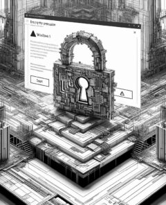 ai-windows10-bitlocker-update-security