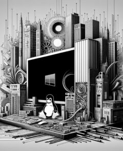 ai-windows10-support-umwelt