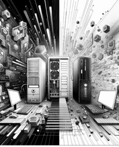 ai-windows10-support-upgrade-sicherheit
