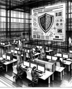 ai-windows11-migration-sicherheit-wirtschaftlichkeit-hardware
