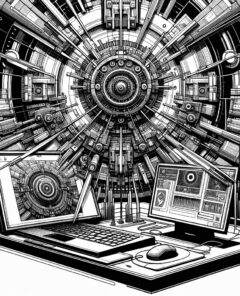 ai-windows11-snippingtool-gif