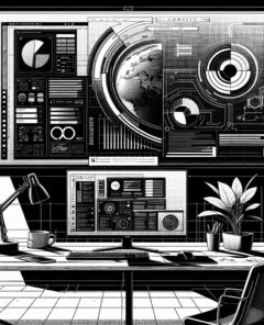 ai-windows11-startmenue-design