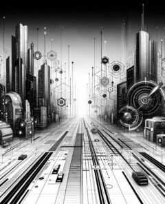 ai-windows11-startmenue-ki-funktionen
