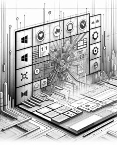 ai-windows11-startmenue-update