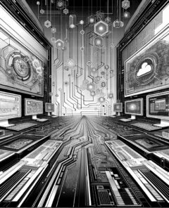 ai-windows_migration_pc_transfer