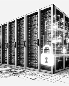 ai-windows_server_security_vulnerability