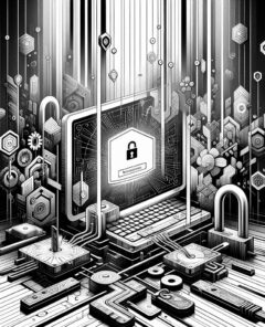ai-windows_update_bitlocker_startup_loop