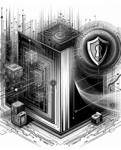 ai-windows_update_security_patch
