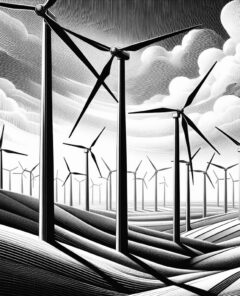 ai-windturbinen-hersteller-usa-markt-steuergutschriften