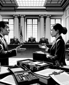 ai-wirecard-legal-conflict