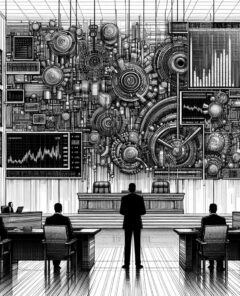 ai-wirecard-scandal-markus-braun