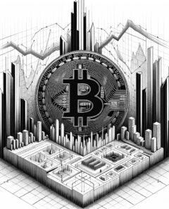 ai-wirtschaft-bitcoin-kryptowaehrung-handel-gdp-usa