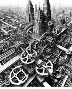 ai-wirtschaft-deutschland-maschinenbau