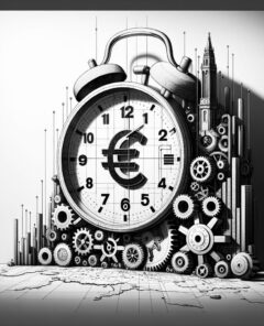 ai-wirtschaft-deutschland-stagnation